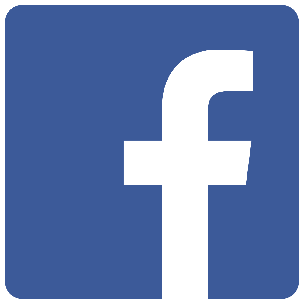facebook facebook