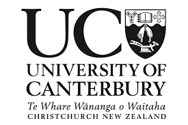 UCNZ logo