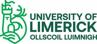 UL logo